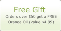 Free Gift