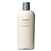 Ambition™ Hand & Body Lotion