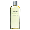 Blossom™ Body Wash