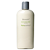 Blossom™ Hand & Body Lotion