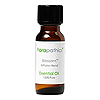 Blossom™ Diffusion Blend