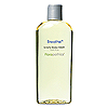 Breathe™ Body Wash