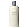 Breathe™ Hand & Body Lotion