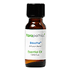 Breathe™ Diffusion Blend