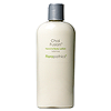 Chai Fusion™ Hand & Body Lotion