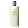 Citrus Om™ Hand & Body Lotion