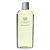 Citrus Om™ Body Wash