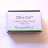 Aromatherapy Soap - Citrus Om™