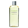 Compassion™ Body Wash