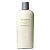 Compassion™ Hand & Body Lotion