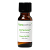 Compassion™ Diffusion Blend