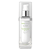 Daily Moisturizing Elixir