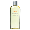 Desire™ Body Wash