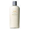 Desire™ Hand & Body Lotion