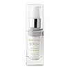 Fine Line Diminishing Serum