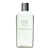 Flower Power™ Facial Toner