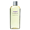 Imagine™ Body Wash