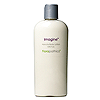 Imagine™ Hand & Body Lotion