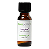 Imagine™ Diffusion Blend