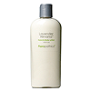 Lavender Nirvana™ Hand & Body Lotion