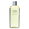Lavender Nirvana™ Body Wash