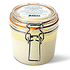 Lavender Nirvana™ Body Polish