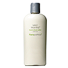 Mint Mantra™ Hand & Body Lotion