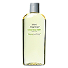 Mint Mantra™ Body Wash