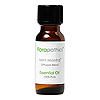 Mint Mantra™ Diffusion Blend