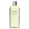 Miracle™ Body Wash