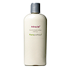 Miracle™ Hand & Body Lotion