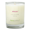 Miracle™ Luxury Soy Candle