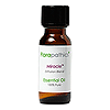 Miracle™ Diffusion Blend