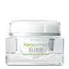 Nourishing Eye Creme Elixir