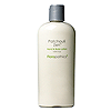 Patchouli Zen™ Hand & Body Lotion