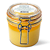 Patchouli Zen™ Body Polish