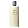 Rose Bliss™ Hand & Body Lotion
