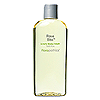 Rose Bliss™ Body Wash