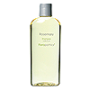Shampoo - Rosemary