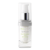 Cell Renewal Scar Diminishing Serum
