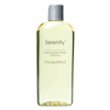 Serenity™ Body Wash