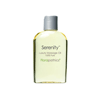 Serenity™ Massage Oil