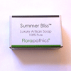 Aromatherapy Soap - Summer Bliss™
