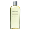 Tranquility™ Body Wash