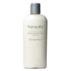 Tranquility™ Hand & Body Lotion