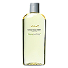 Virtue™ Body Wash