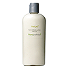 Virtue™ Hand & Body Lotion