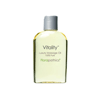 Vitality™ Massage Oil