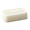 Chamomile Aromatherapy Soap