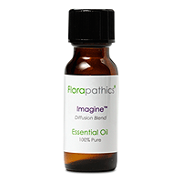 Click here to view larger image